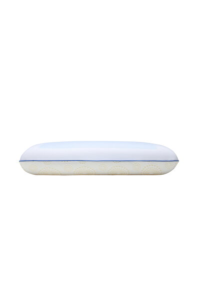 White Dove cold gel pillow