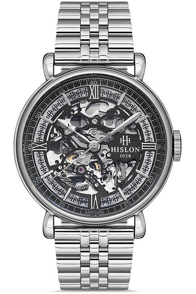 Hislon Sd141S-16Sb ​​