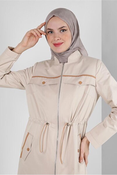 Alvina ΣΤΑΤΙΚΟ ΦΟΥΝΤΟΥΡΑ 8249