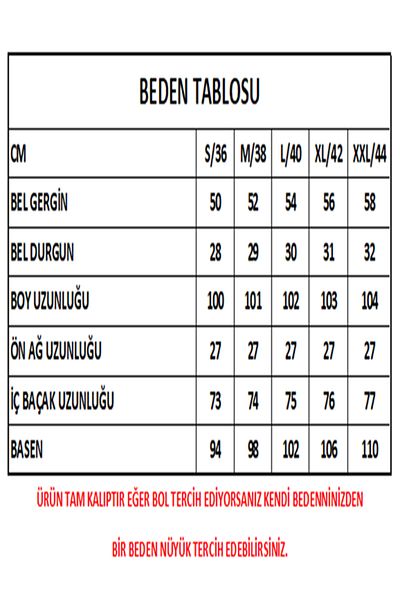 DURAN SPORT 2 csomagos kocogó melegítőnadrág - fekete és szürke gumírozott láb magas derekú