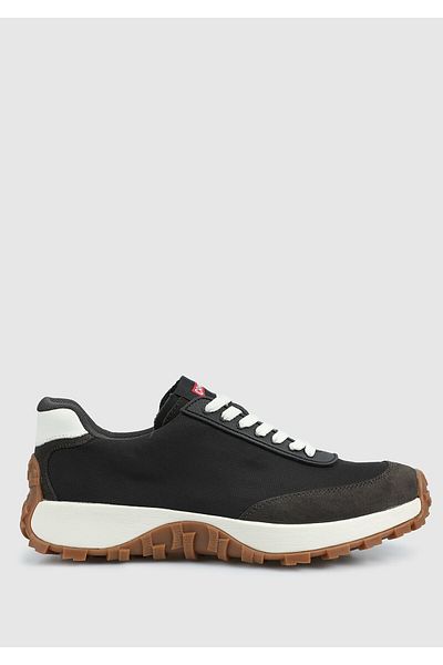 CAMPER Drift Trail Black CMK10086401523AW TENIS