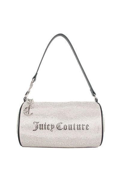 Juicy Couture Jc0092040010 حقيبة نسائية