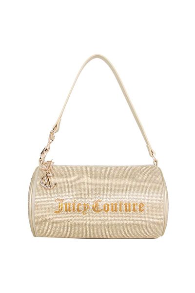 Juicy Couture Jc0092040010 حقيبة نسائية