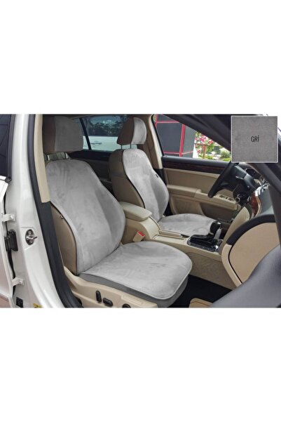 Marka سكودا كاروك الجيل الجديد واقي المقعد 2018 وما بعده غطاء أمامي مكون من ق...