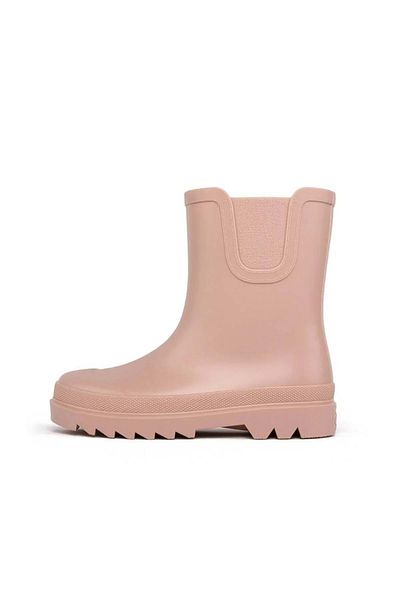 IGOR W10274-197 Tokio Rain Boots