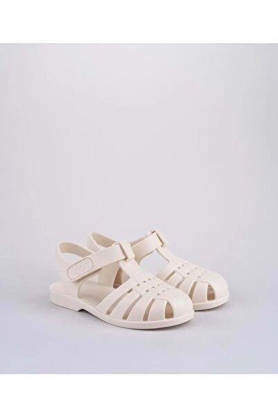 IGOR S10288 Clasica Velcro Kids Sandals