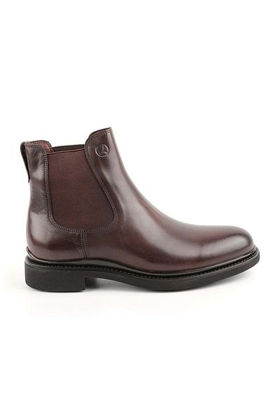 Libero 3454 Men's Genuine Leather Boots