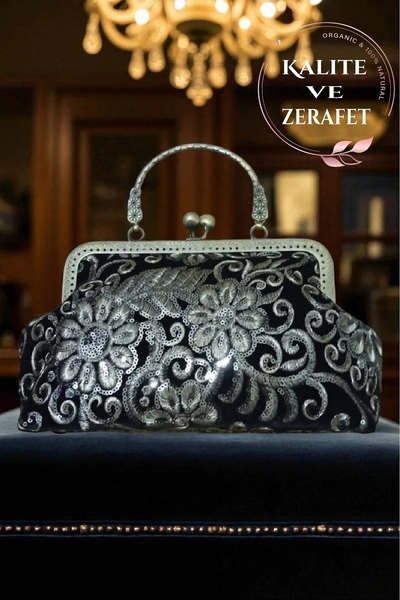 ACAR TAKI Famels Νέο Μοντέλο Ειδικού Σχεδιασμού Ποιοτική και Κομψή Τσάντα ώμο...