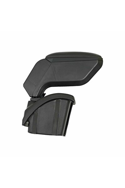 Genel Markalar Renault Megane 2 Kol Dayama Sürgülü Kolçak 2004 2009 Siyah