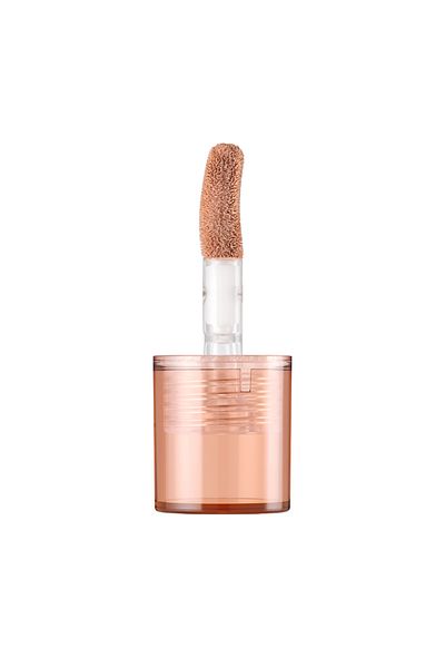 SKINFOOD Syrup Fit Liquid Blusher#2 (Hazelnut&Vanilla)