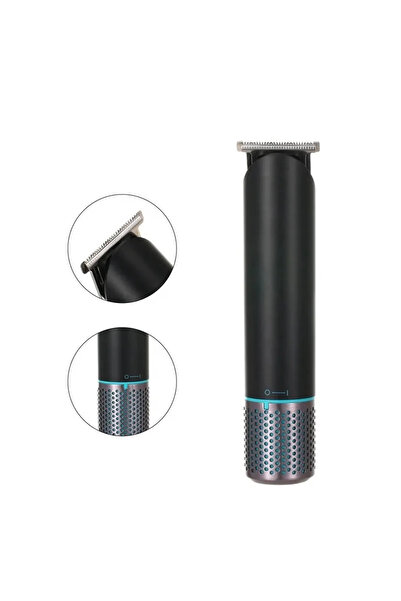 Ipone Yeni Nesil Professional Saç Sakal Tıraş Makinesi Uzman Berber Ve Kuaförlerin Tercihi