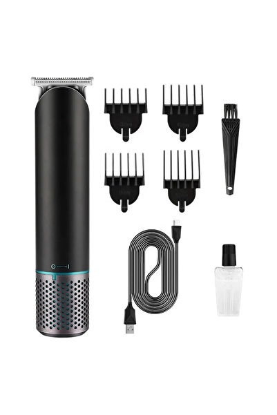 Ipone Yeni Nesil Professional Saç Sakal Tıraş Makinesi Uzman Berber Ve Kuaförlerin Tercihi