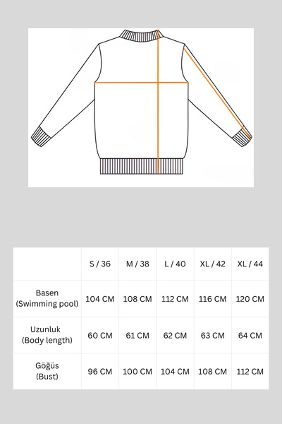 TRQOM Κοντό μανίκι βιζόν με λεπτομέρεια στην πλάτη με λαιμόκοψη
