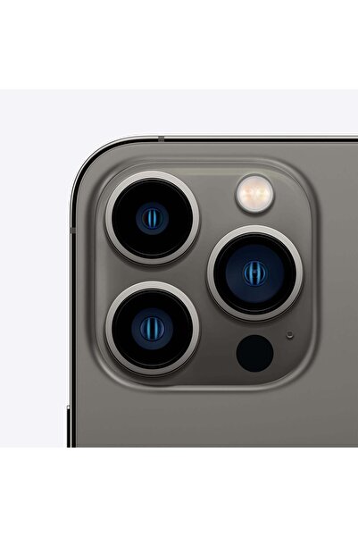 Apple iPhone 13 Pro 1TB Graphite