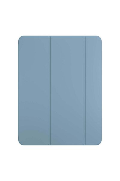Apple Smart Folio for iPad Pro 13-inch (M4) - Denim