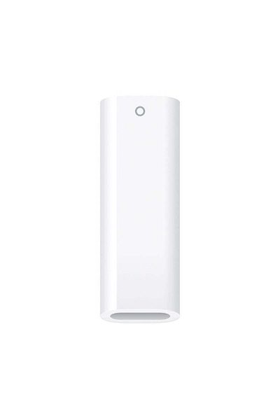 Apple USB-C to Pencil Adapter