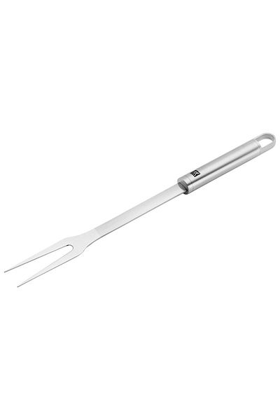ZWILLING Pro Meat Fork 18/10 Stainless Steel 33 Cm