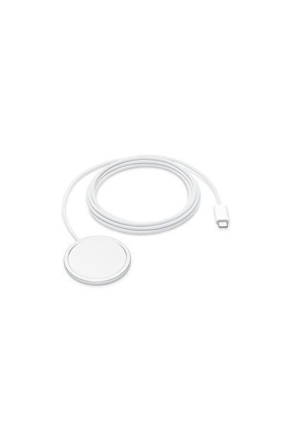 Apple MagSafe Charger (2 m)