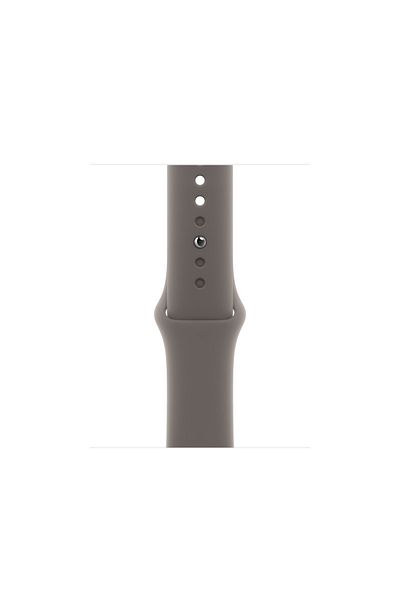Apple 41mm Clay Sport Band - M/L