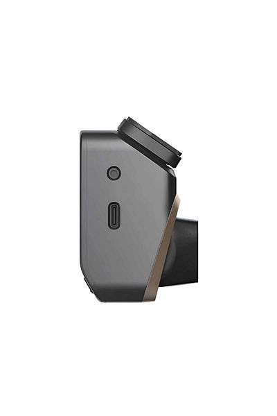DDPAI Dash Camera Z60 Pro