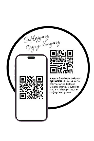 prof saracoglu Soğuk Sıkım Keten Tohumu Yağı %100 Saf Ve Doğal 250 ml