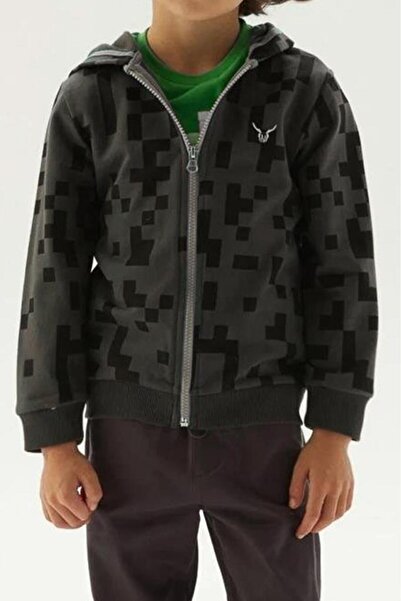 Nebbati Μπλουζάκι ανδρικής φόρμας για αγόρι - BG Store