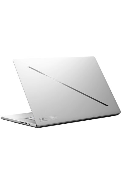 ASUS ROG Zephyrus G16 GU605CP-QR066-Gaming Intel Core Ultra 9 32GB 1TB SSD RTX 5070 (105W) 16" 2.5K OLED