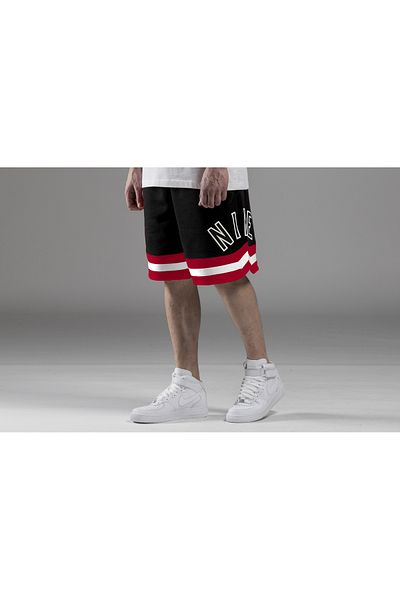 Nike Αθλητικά σορτς Air Fleece |   CN9129-010