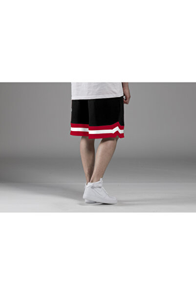 Nike Sportswear Air Fleece Şort | CN9129-010