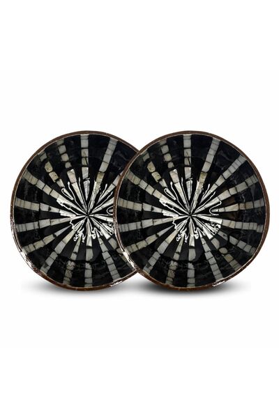 Coconut Products Zebra Taslaklı Cassette and Infrastructure - Kocalık - Cassette - with Cookies