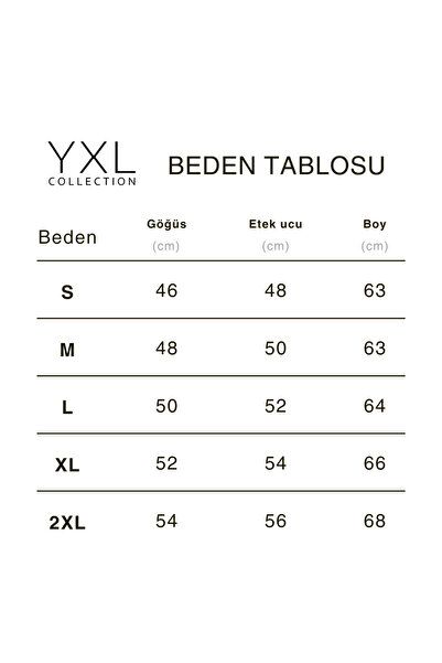 YXL COLLECTION Γυναικεία μπλούζα με μοτίβο με σάλι λεοπάρ μεγάλου μεγέθους Lycra 3/4 μανίκια