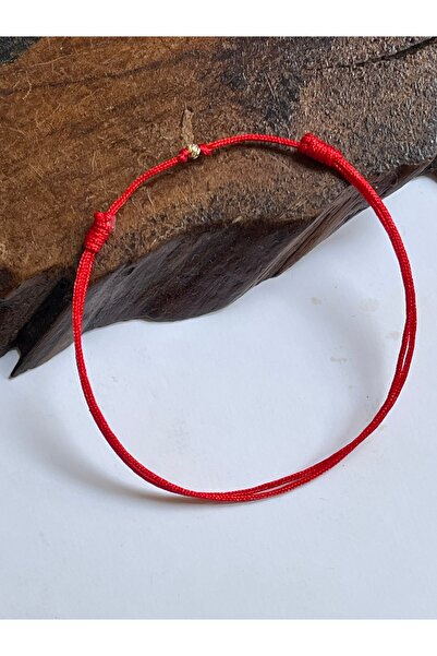 Rupen Kraft 14 Ayar Dorika Toplu Altın Halhal El Işlemesi Altın Halhal Ipli H...