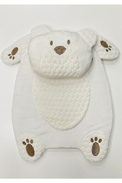 Bebitof Baby 2 Piece Baby Opening Set with Girl and Boy Baby Figures - 1114000 - Baby Birth Gift