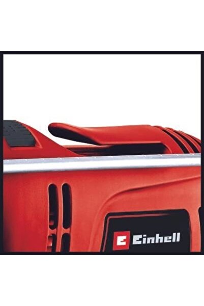 Einhell TE-ID 650 E DARBELİ MATKAP
