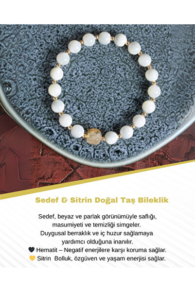 Saff Doğal Taş سوار من الحجر الطبيعي المعتمد والسيرين