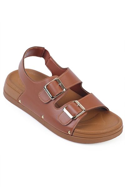 Capone Outfitters Sandale Nicolle pentru damă