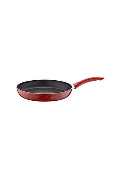 Kahramanlar Kah4321 Tile Teflon Pan 30cm