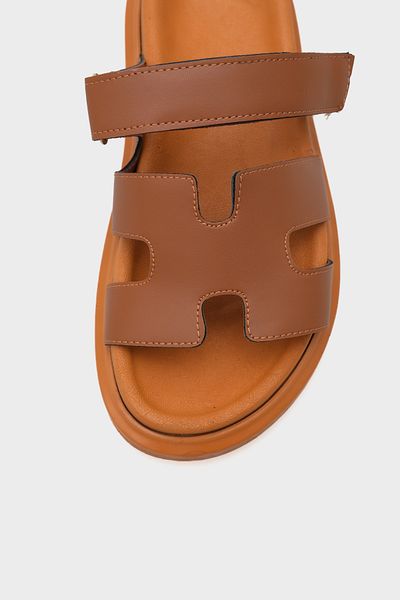Capone Outfitters Marian Women's Slippers