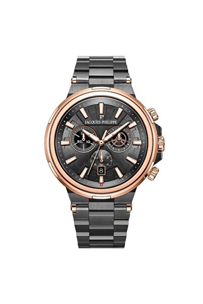 Jacques Philippe JPQGC443347 Erkek Kol Saati