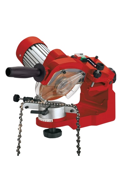 Einhell GC-CS 235 E Zincir Bileme Makinası 235W