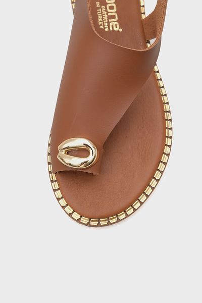 Capone Outfitters Janot Women's Sandals