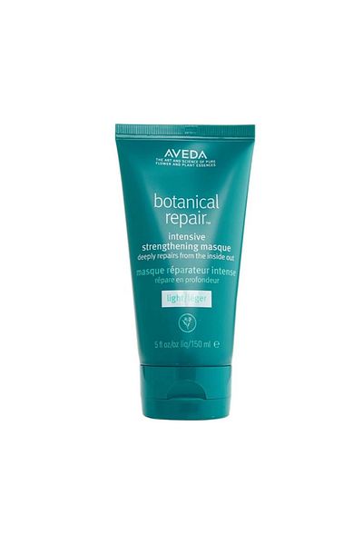 Aveda قناع إصلاح نباتي للشعر التالف: ملمس خفيف 150 مل18084019306