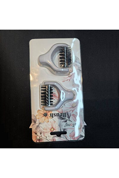 Choice1 Wh Die 3 In 1 Die Brush Piercer Scraper Weeding Tools Easily Removing...