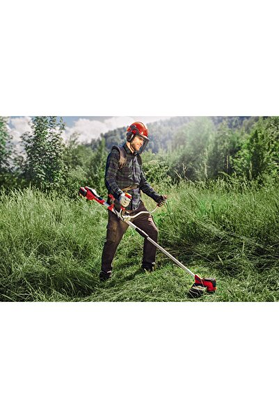 Einhell Agıllo Kit (2X3,0AH) - 3411323