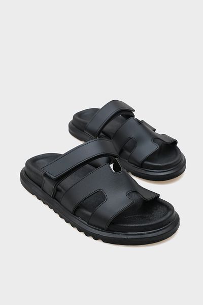 Capone Outfitters Marian Women's Slippers