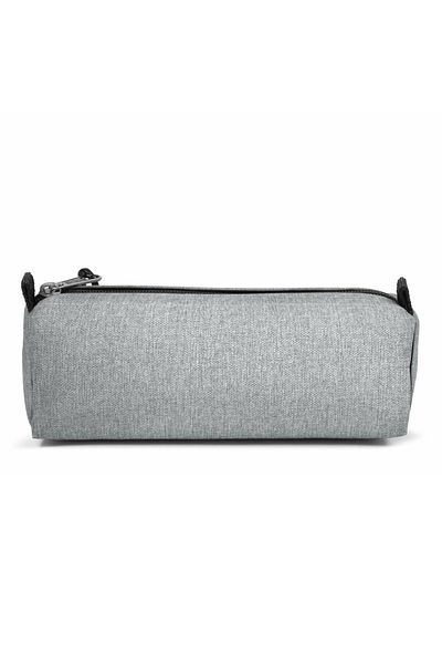 Eastpak Βασικός ένθετο 372363   Μοντέλο τσάντα στυλό