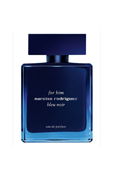 Narciso Rodriguez عطر بلو نوار للرجال 100 مل