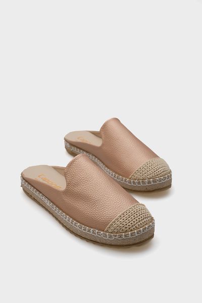 Capone Outfitters Espadrile Brisa pentru dama