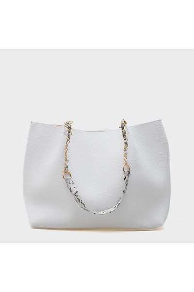 Capone Outfitters Τσάντα Lorin