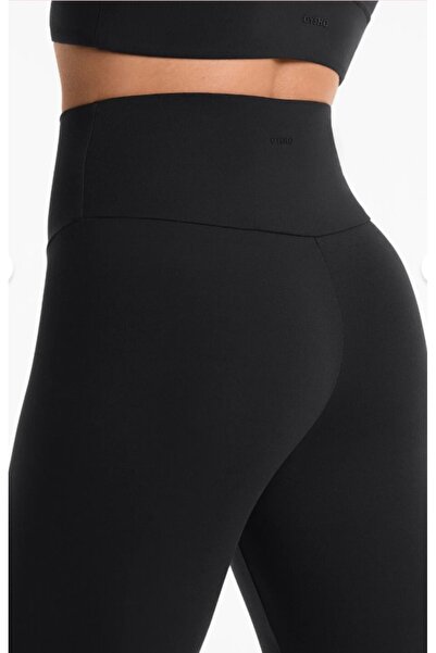 Velista Γυναικείο αθλητικό κολάν ψηλόμεσο